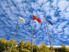 -厦门五通客运码头