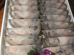 乌鸡卷-大渝火锅(苏州西城永捷店)