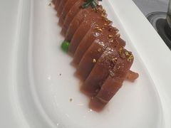 -忆家名门·上海菜(徐家汇店)