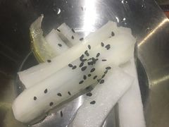 -炑八韩烤(琼华店)