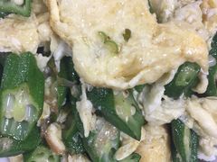 -叶存利海鲜大馅饺子(东戴河止锚湾店)