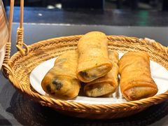 -火宫殿·湘菜小吃·商务宴请·生日聚会(市府店)