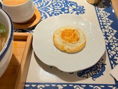-马记永·兰州牛肉面(山姆外高桥店)
