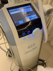 -明潪Selfology升维护理中心