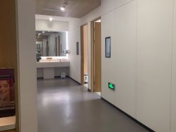 -西安伊美尔医疗美容医院