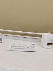 -武汉五洲整形外科医院