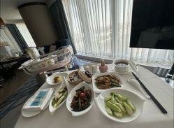-茉莉智慧母婴护理中心(瑰丽店)
