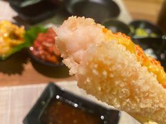 -昊·来了寿司(双楠2店)