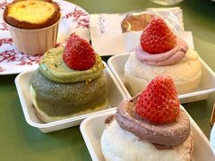 -Cycle&Cycle Artisan(天目里店)