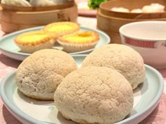 -囍凤楼·粤菜·点心·火锅(温特莱店)