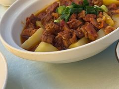 -张刚餐饮(春晓馨苑店)