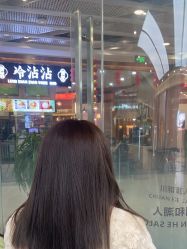 -川和潮人