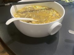 -山外山·林语花园餐厅