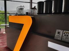 -7分甜(苏州园区科文中心店)