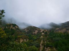 -北京凤凰岭