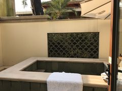 -苏州湾王焰温泉度假酒店