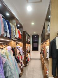 点击看大图 -星豆豆儿童摄影(南郊太白南路店)