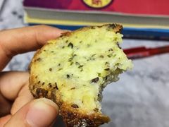 -面包与我Bread Or Me(长城汇店)