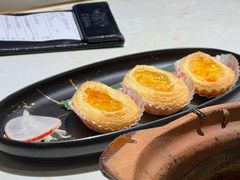 -点都德·毕德寮