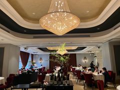 -炳胜公馆(珠江新城店)