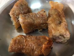 -大胖沙茶面(石鼓路店)
