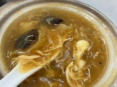-添發碗仔翅美食