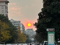 -中国移动(高升桥营业厅)