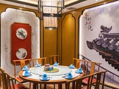 -舞虾小说.涮肉.烧烤(国顺东路店)