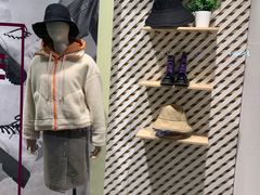 -hotwind热风(万象城店)