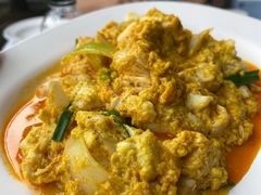 -Ob Aroi Town In Town (Not Ob Aroi franchise)