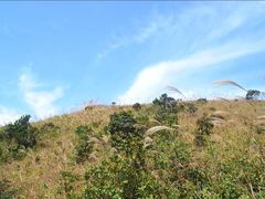 -七娘山