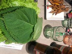 -丰茂烤串(金源店)