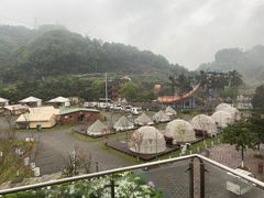 -重庆南山海昌汤都