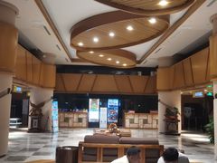 -巴斯漫温泉汗蒸馆(贡湖大道店)