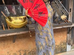 -杭州宋城