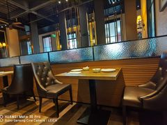 -廊亦舫Lang Yi Fang Restaurant(金桥店)