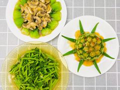 -葱妈母婴医护月嫂中心(浦东店)