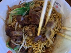 -春雪面馆(转塘店)
