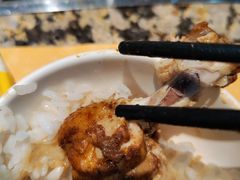 -黄记煌三汁焖锅(三胞广场店)