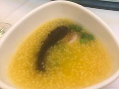 -味茂·老船夫1927(东海东路店)
