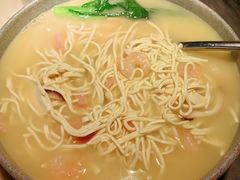 -桂满陇-锦绣江南(万象城店)