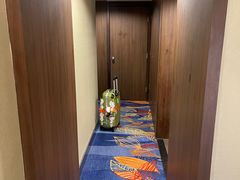 -和平宾馆(王府井店)