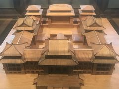 -广州市城市规划展览中心