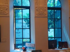 -思南书局·诗歌店