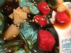 -花椒俏川菜小馆(南海万达店)