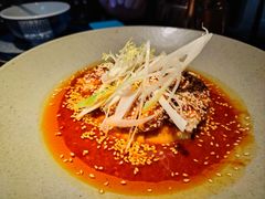 -虫二酒肆(美罗城店)