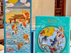 -潮皇食府(北京店)