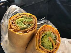 -山东傻大粗粮煎饼(牛街店)