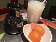 -牛New寿喜烧(金茂览秀城店)