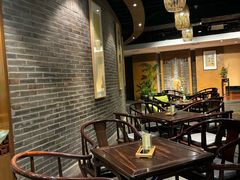 -青藤茶馆(凤起路店)